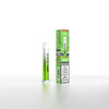SKE Crystal 600 Pro Prefilled Kit (Box of 10)