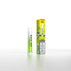 SKE Crystal 600 Pro Prefilled Kit (Box of 10)