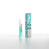 SKE Crystal 600 Pro Prefilled Kit (Box of 10)
