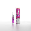 SKE Crystal 600 Pro Prefilled Kit (Box of 10)