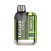 SKE Crystal CL6000 Prefilled Pod Kit (Box of 5)