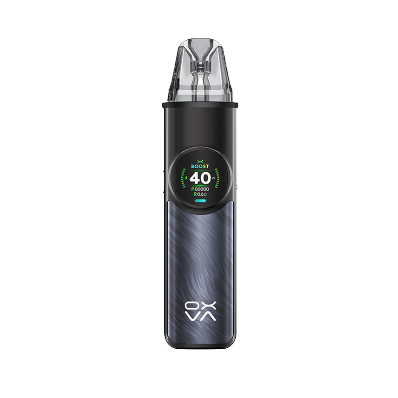 Oxva NeXlim Pod Vape Kit