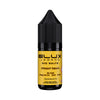 Elux Legend Nic Salt (Box of 10)