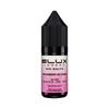 Elux Legend Nic Salt (Box of 10)