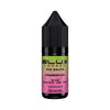 Elux Legend Nic Salt (Box of 10)