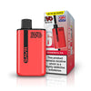 IVG Savr 3000 Pod Kit (Box of 5)