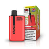 IVG Savr 3000 Pod Kit (Box of 5)