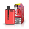 IVG Savr 3000 Pod Kit (Box of 5)
