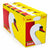 Swan Slim Loose Filter Tips (Pack of 10)