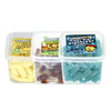 Sweetzone Mini 24 x 170g Tubs