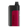 Titan X Prefilled Starter Vape Kit (Box of 5)