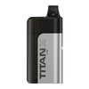 Titan X Prefilled Starter Vape Kit (Box of 5)