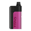 Titan X Prefilled Starter Vape Kit (Box of 5)