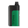 Titan X Prefilled Starter Vape Kit (Box of 5)