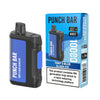 Punch Bar 10K (Box of 5)