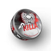 Killa (Pack of 10)