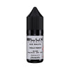 Elux Legend Nic Salt (Box of 10)
