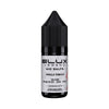 Elux Legend Nic Salt (Box of 10)