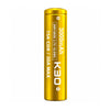 Vapcell K30 18650 3000mAh Rechargeable Battery