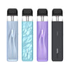 Vaporesso XROS 5 Mini Pod Kit