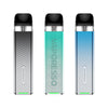 Vaporesso XROS 3 Mini Pod Kit