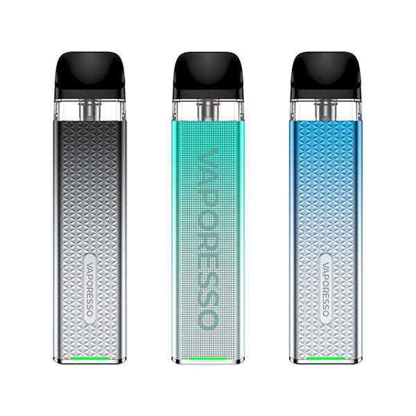 Vaporesso XROS 3 Mini Pod Kit