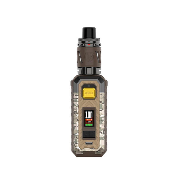 Vaporesso Armour S Vape Kit