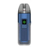 Vaporesso Luxe X2 Vape Kit