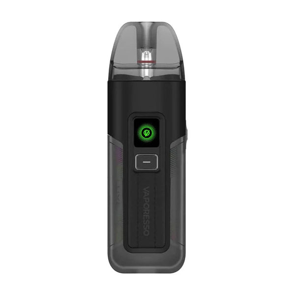 Vaporesso Luxe X2 Vape Kit
