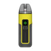 Vaporesso Luxe X2 Vape Kit