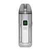 Vaporesso Luxe X2 Vape Kit