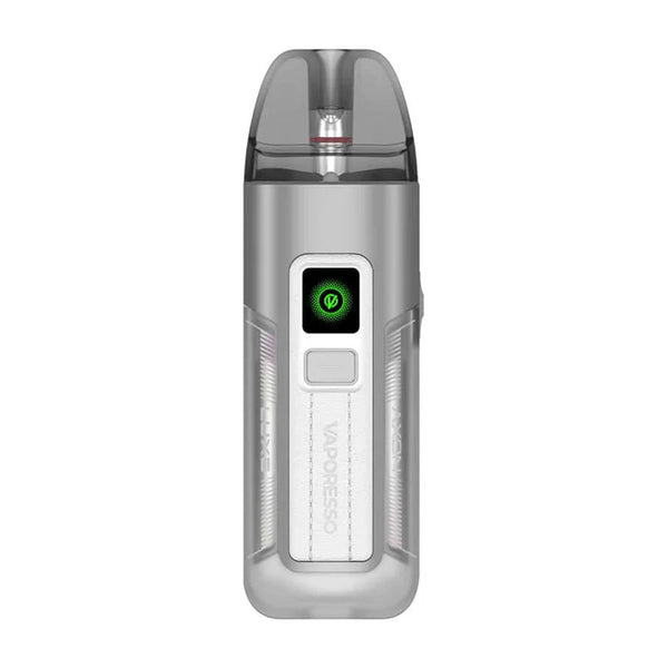 Vaporesso Luxe X2 Vape Kit