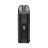 Vaporesso Luxe X Pro Pod Vape Kit