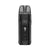 Vaporesso Luxe X Pro Pod Vape Kit
