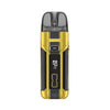 Vaporesso Luxe X Pro Pod Vape Kit