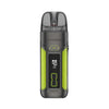 Vaporesso Luxe X Pro Pod Vape Kit