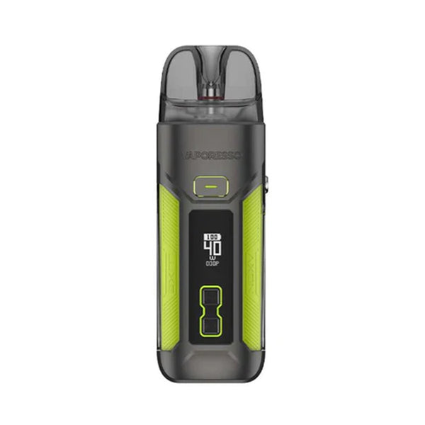 Vaporesso Luxe X Pro Pod Vape Kit