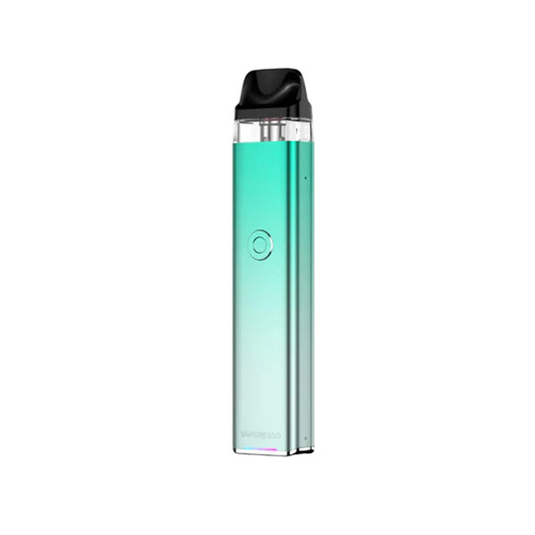 Vaporesso XROS 3 Kit