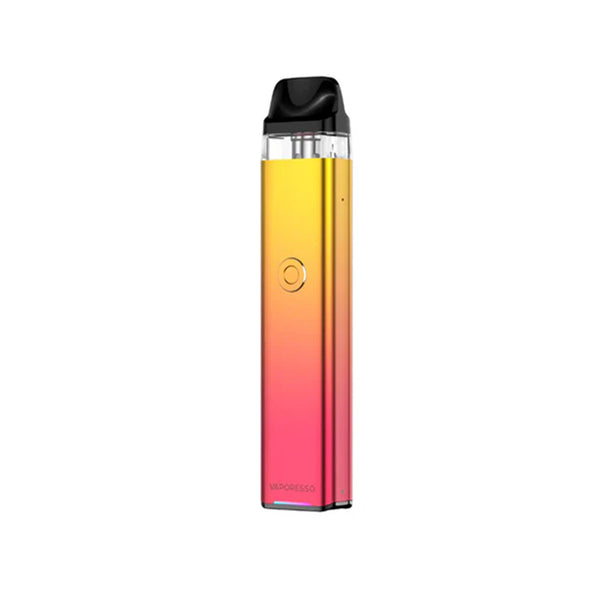 Vaporesso XROS 3 Kit