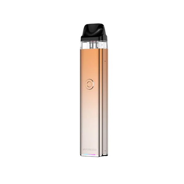 Vaporesso XROS 3 Kit