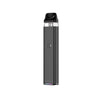 Vaporesso XROS 3 Kit