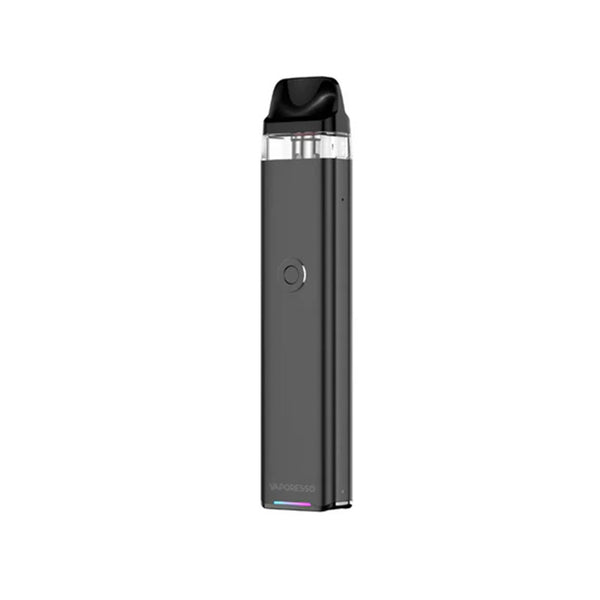 Vaporesso XROS 3 Kit