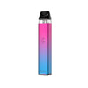 Vaporesso XROS 3 Kit