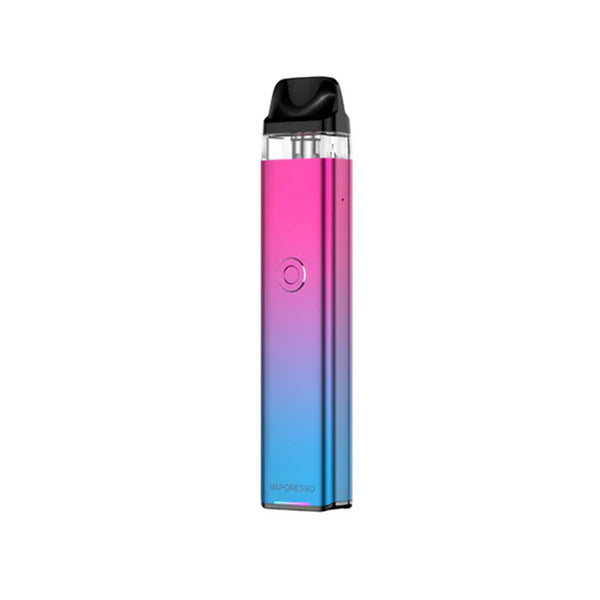 Vaporesso XROS 3 Kit