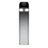 Vaporesso XROS 3 Mini Pod Kit