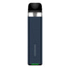 Vaporesso XROS 3 Mini Pod Kit