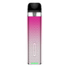 Vaporesso XROS 3 Mini Pod Kit