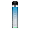 Vaporesso XROS 3 Mini Pod Kit