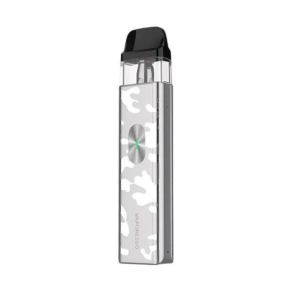 Vaporesso XROS 4 Mini Pod Kit