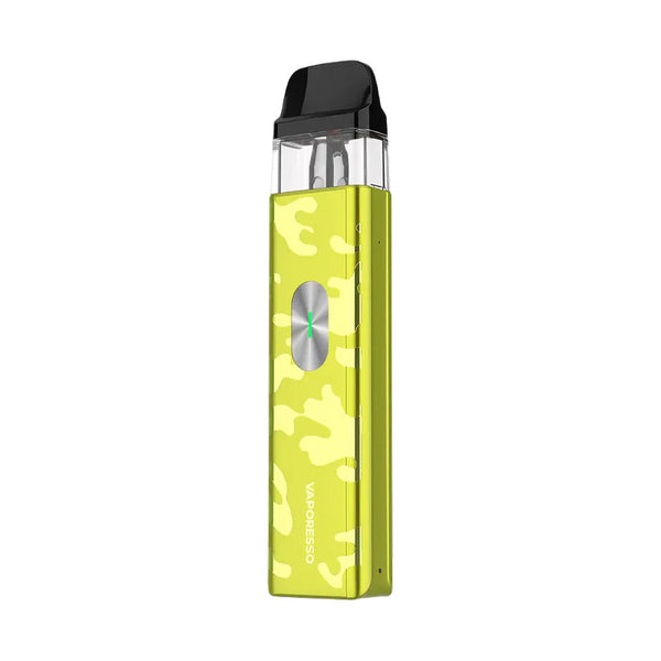 Vaporesso XROS 4 Mini Pod Kit